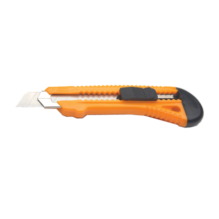 Mas Maket Bıçağı Geniş Metal Ağızlı 565