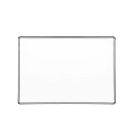 İnter Duvara Monte Yazı Tahtası Lamine Yüzey 40x55
