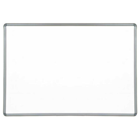 İnter Yazı Tahtası Duvara Monte Laminant 60x90