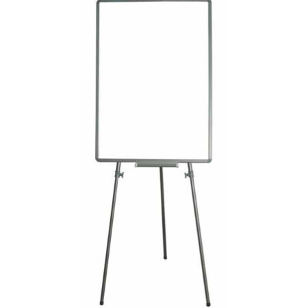 İnter Yazı Tahtası Ayaklı Teleskopik Laminant 60x90