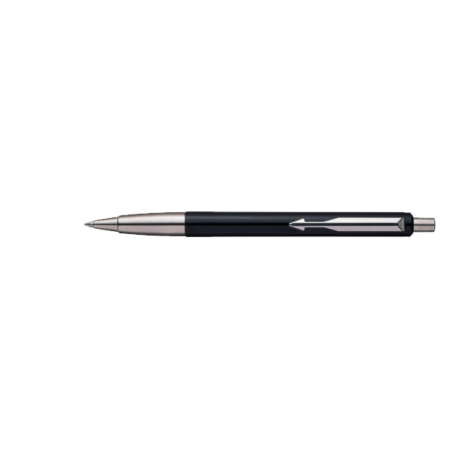 Parker Tükenmez Kalem Vector Ct Siyah S0032010