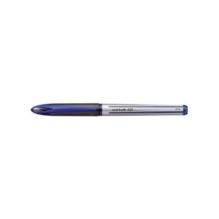 Uni-Ball Roller Kalem Air 0.7 MM Mavi UBA-188-L