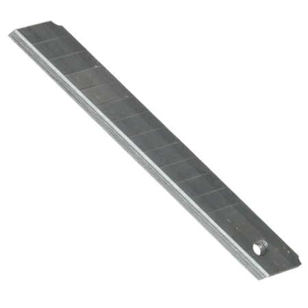 Sdi Maket Bıçağı Yedek Dar 1403