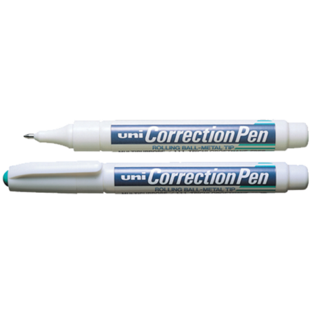 Uni-Ball Kalem Tipi Silici 1.0 MM CLP-300N