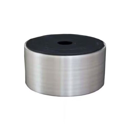 Nedi Rabant (Rafya) 50 MM x50 MT Beyaz 101