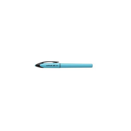 Uni-Ball Roller Kalem Air 0.5 MM Gök Mavisi Mavi UBA-188EL-M