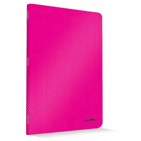 Çınar Dikişli Defter Karton Kapak Çizgili 100 YP A5 100/1
