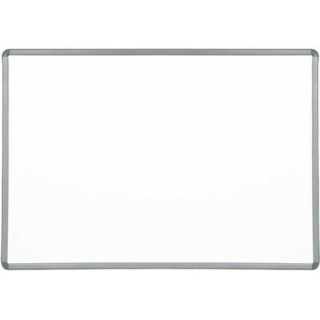 İnter Elegant Çerçeve Laminant Yüzey Duvara Monte 30x45
