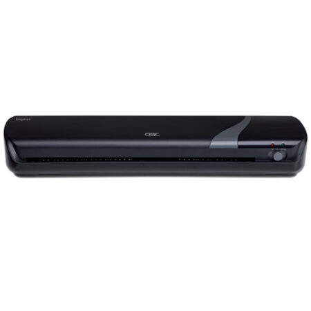 Gbc Laminasyon Makinesi Inspire+ A3 4402076EU