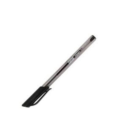 Cassa Tükenmez Kalem Tripen 1.0 MM Siyah 50 Lİ 9855