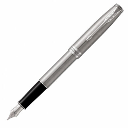 Parker Dolma Kalem Sonnet SS Ct