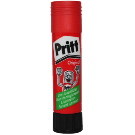 Pritt Stick Yapıştırıcı 22 GR 208845