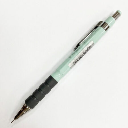 Tombow Versatil Kalem SH-300  0.7 MM Nane Yeşili Sh-Gr65 R7