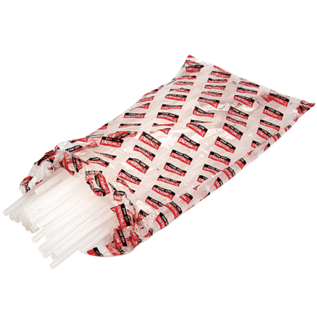Mikro Yedek Silikon İnce 1 KG