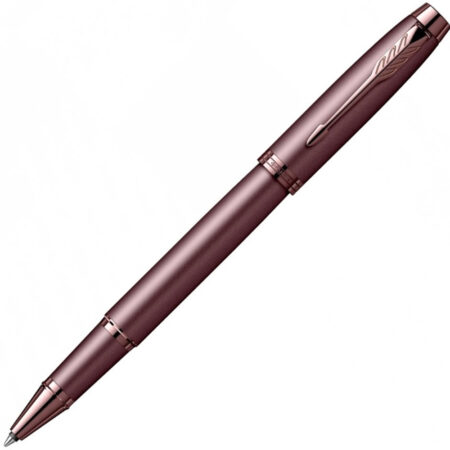 Parker Roller Kalem Im Professional Mono Bordo