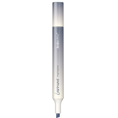 Scrikss Fosforlu Kalem Lumina Lilac Colour 2157u 12 Li Kutu T0sbhlmn2157ua