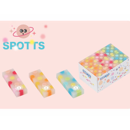 Gıpta Silgi Spotts 30 Lu K235600