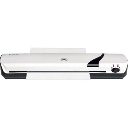 GBC Laminasyon Makinesi Inspire+ A3 EU Beyaz