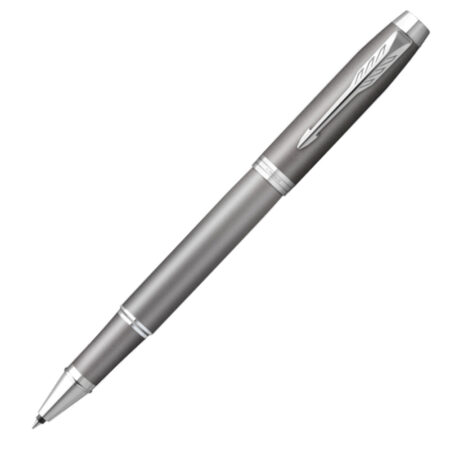 Parker Roller Kalem Im Rituals Gri Ct