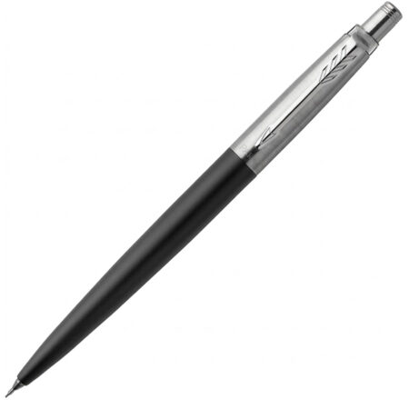 Parker Tükenmez Kalem Jotter Original Siyah Ct S0033010