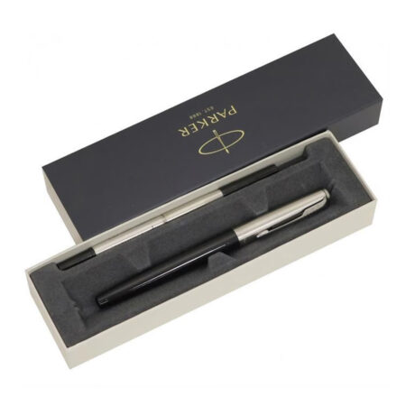 Parker Roller Kalem Jotter Ct Original Siyah 2096907