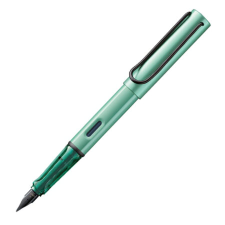 Lamy Dolma Kalem Al-star Aluminyum M Uç Mint