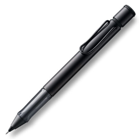 Lamy Versatil Kalem Al-star Aluminyum 0.5 Mint