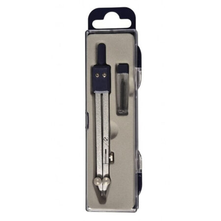 Bafix Profosyonel Pergel Jf-8071
