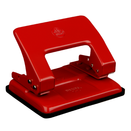 Delta Perfaratör ( Delgeç ) Süper 30 Syf 110