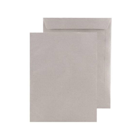 Oyal Torba Zarf Kraft Silikonlu 24x32 90 GR 30004061