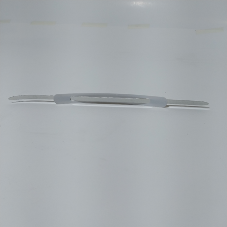 Bafix Dosya Teli 21 CM
