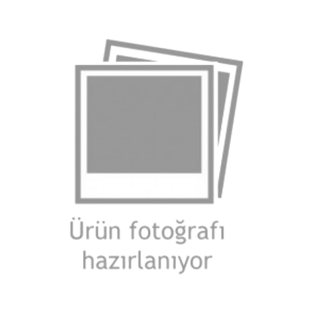 Zebra Roller Kalem İğne Uç 0.7 MM Kırmızı Dx7-krm